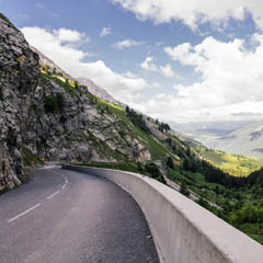 批量发送短信的平台