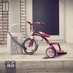 批量发送短信的平台