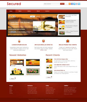 轰炸电话在线使用