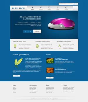 电话测压在线平台