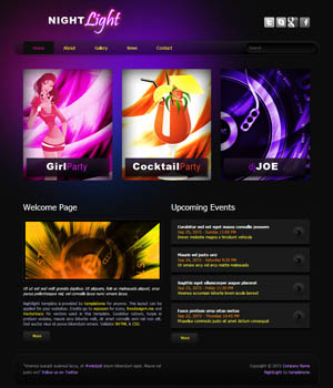 电话轰炸免费在线网站