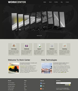 手机号轰炸机网页版