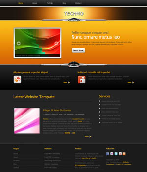 一键下单即得的无限循环呼叫电话软件