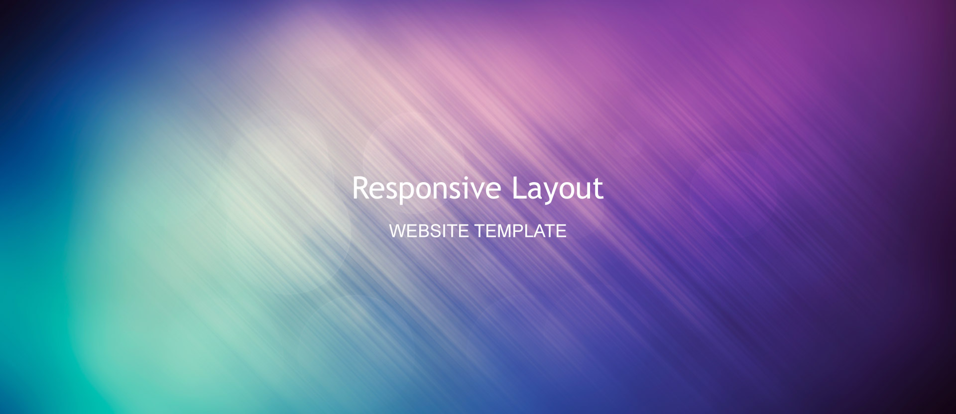 电话测压在线平台