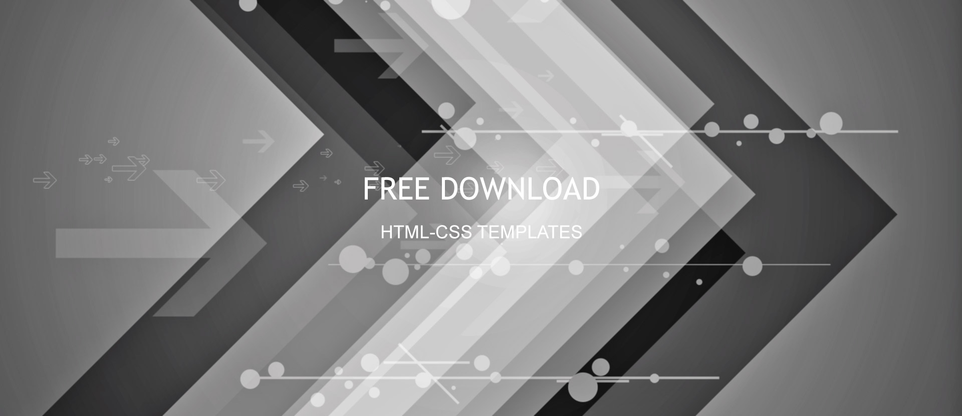 正版软件集市的手机号压测网站