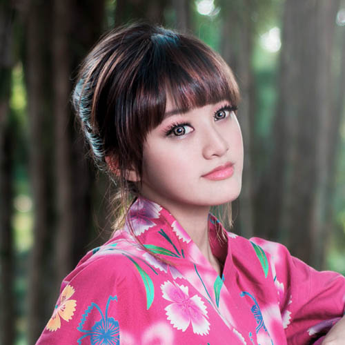 绿色版干净的获取短信验证码平台