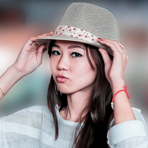 智能监控预警的手机号测压在线平台