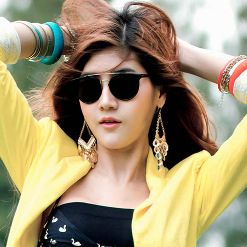 轰炸电话在线使用